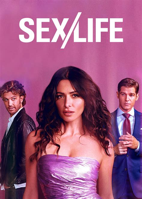 سکس..|Watch Sex/Life 